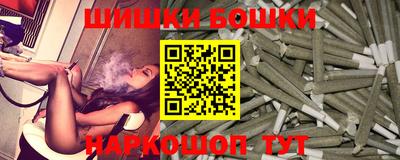 хмурый Лесосибирск