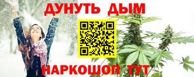 хмурый Лесосибирск