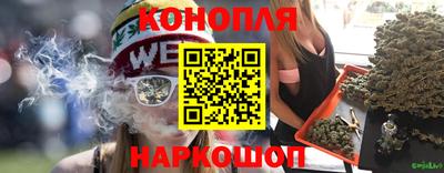хмурый Лесосибирск