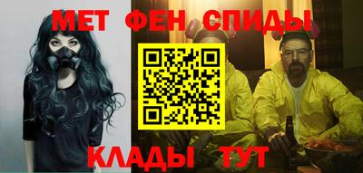 хмурый Лесосибирск