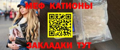 хмурый Лесосибирск